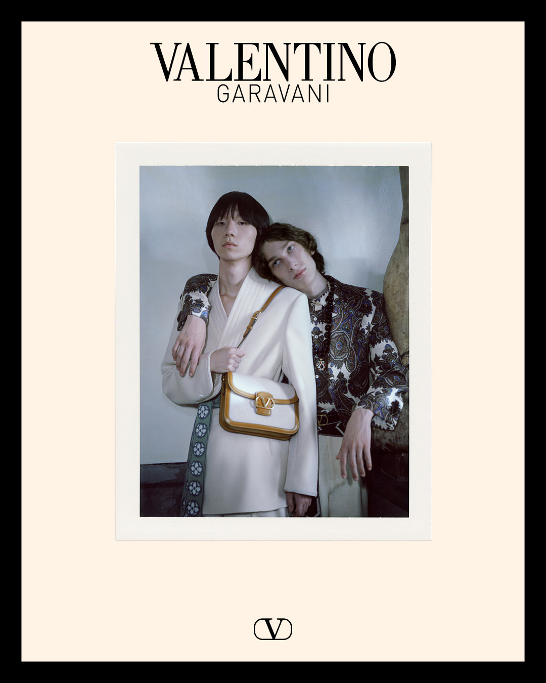 Cross-M_ADV_Valentino_Spring25_W3