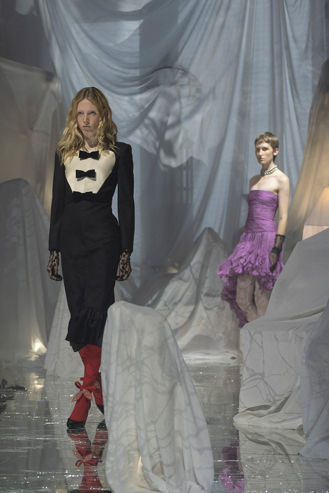 WorldOfValentino_Collections