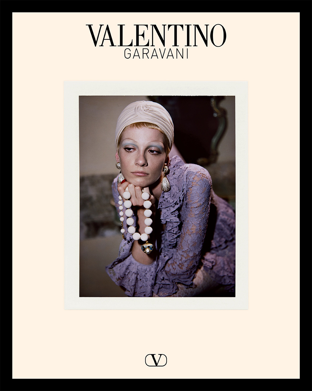 Valentino_Spring25_4x5_15