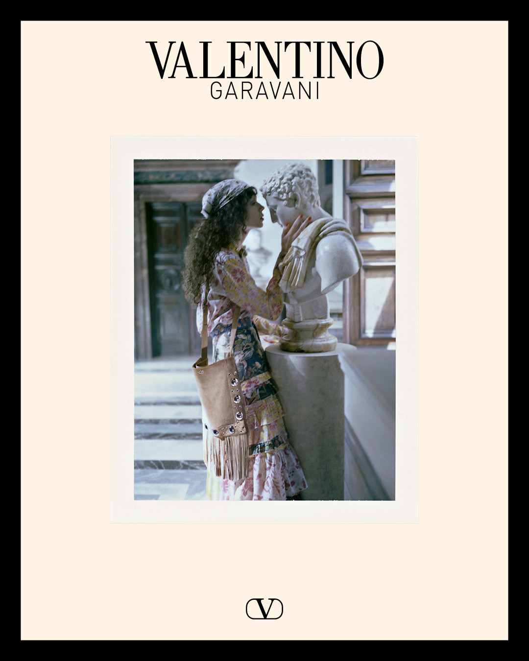 Cross-W_ADV_Valentino_Spring25_W3