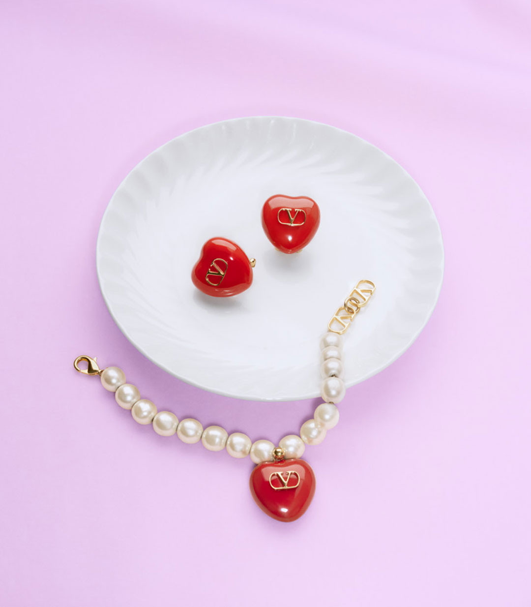 Gifting_W_VDay2025